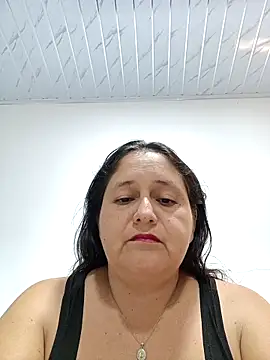 Snapshot of Dirty-Mature chatting on 11, 9, 2025 Dirty-Mature online show from 11, 9, 2025