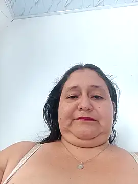 Snapshot of Dirty-Mature chatting on 15, 9, 2025 Dirty-Mature online show from 15, 9, 2025