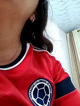 Snapshot of Dirty-Mature chatting on 18, 9, 2025 Dirty-Mature online show from 18, 9, 2025