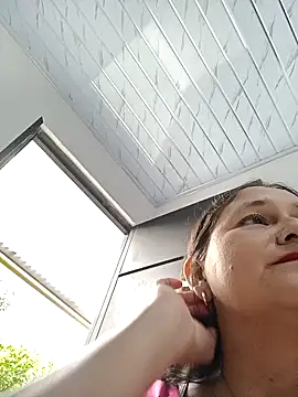 Snapshot of Dirty-Mature chatting on 19, 9, 2025 Dirty-Mature online show from 19, 9, 2025