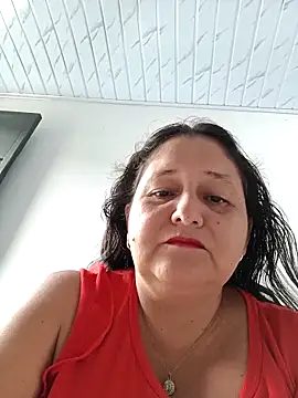 Snapshot of Dirty-Mature chatting on 20, 9, 2025 Dirty-Mature online show from 20, 9, 2025