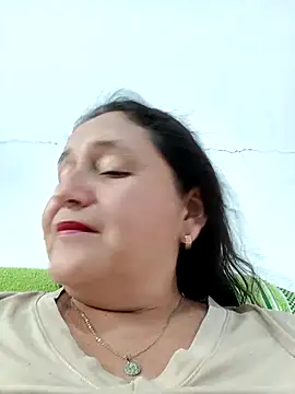 Snapshot of Dirty-Mature chatting on 23, 9, 2025 Dirty-Mature online show from 23, 9, 2025