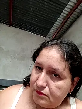 Snapshot of Dirty-Mature chatting on 8, 10, 2025 Dirty-Mature online show from 8, 10, 2025