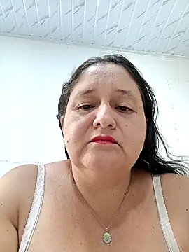 Snapshot of Dirty-Mature chatting on 9, 10, 2025 Dirty-Mature online show from 9, 10, 2025