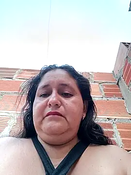 Snapshot of Dirty-Mature chatting on 17, 10, 2025 Dirty-Mature online show from 17, 10, 2025