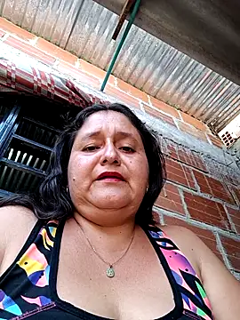 Snapshot of Dirty-Mature chatting on 20, 10, 2025 Dirty-Mature online show from 20, 10, 2025