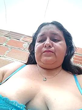 Snapshot of Dirty-Mature chatting on 27, 10, 2025 Dirty-Mature online show from 27, 10, 2025