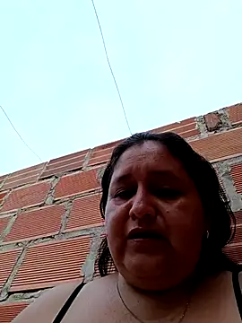 Snapshot of Dirty-Mature chatting on 30, 10, 2025 Dirty-Mature online show from 30, 10, 2025