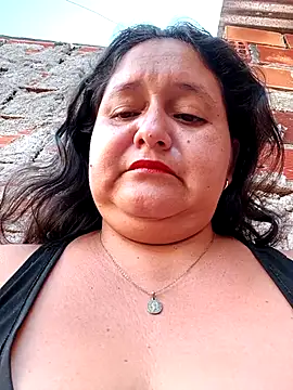 Snapshot of Dirty-Mature chatting on 5, 11, 2025 Dirty-Mature online show from 5, 11, 2025