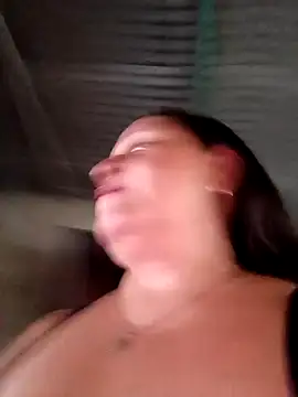 Snapshot of Dirty-Mature chatting on 10, 11, 2025 Dirty-Mature online show from 10, 11, 2025