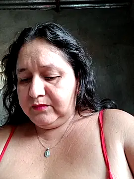 Snapshot of Dirty-Mature chatting on 3, 12, 2025 Dirty-Mature online show from 3, 12, 2025