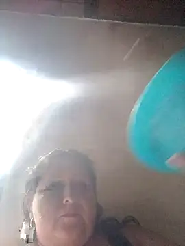 Dirty-Mature online show from 11, 3, 2026