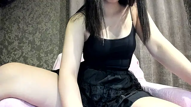 Mayachka333 online show from 3, 12, 2025