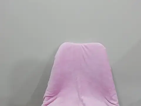 Mayachka333 online show from 30, 3, 2026