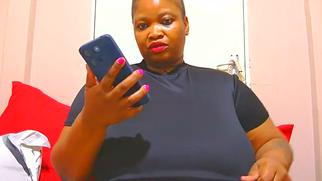 Snapshot of Tastyboobies chatting on 16, 10, 2025 Tastyboobies online show from 16, 10, 2025