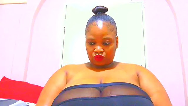 Snapshot of Tastyboobies chatting on 27, 10, 2025 Tastyboobies online show from 27, 10, 2025