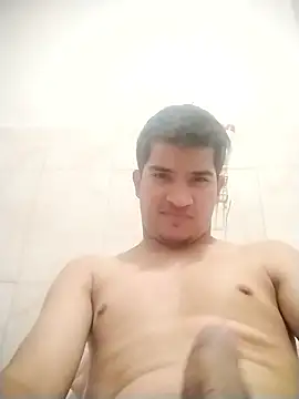 Lemedina online show from 12, 1, 2026