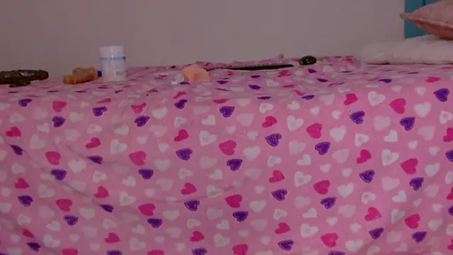 diamondirtyastrid online show from 21, 2, 2026