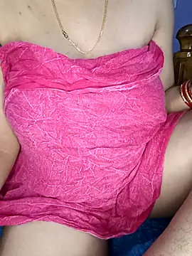 ARPITA12DAS online show from 28, 9, 2025