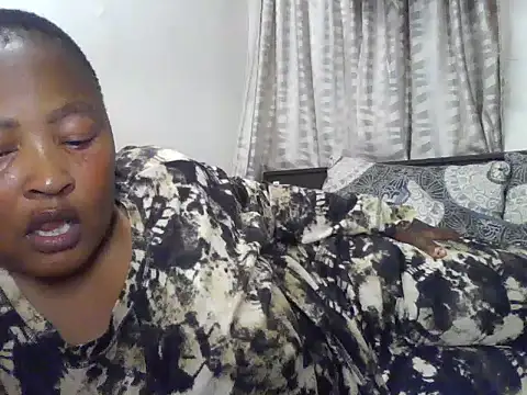 assyafrica online show from 16, 9, 2025