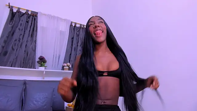 Mistt Mia online show from 2, 3, 2026