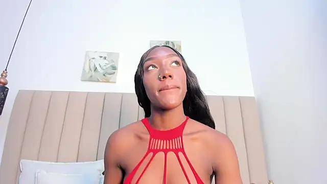 Mistt Mia online show from 10, 6, 2026