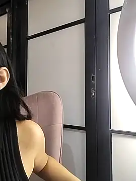 SamaraAnders  online show from 19, 2, 2026