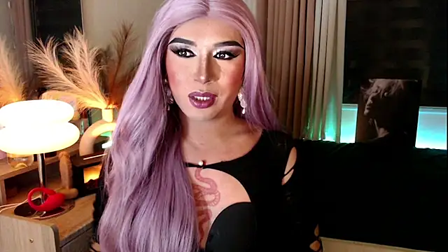 mslilly croft online show from 26, 4, 2026