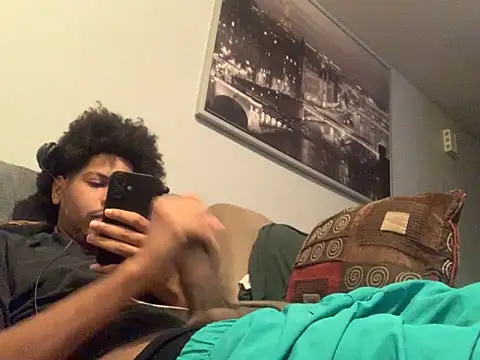 Insurance-03 online show from 1, 10, 2025