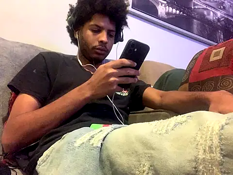 Insurance-03 online show from 13, 10, 2025