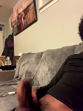 Insurance-03 online show from 28, 11, 2025