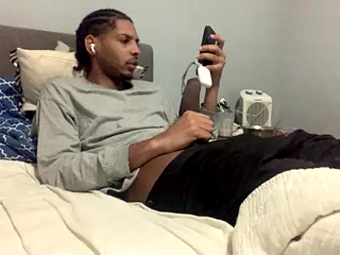 Insurance-03 online show from 22, 12, 2025