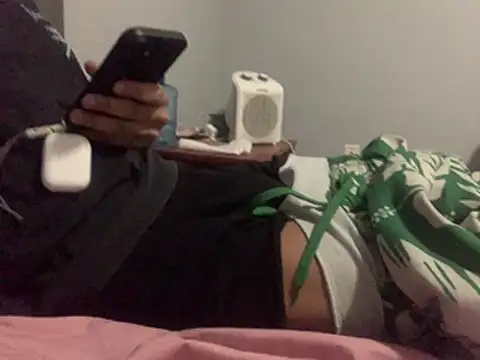 Insurance-03 online show from 14, 1, 2026