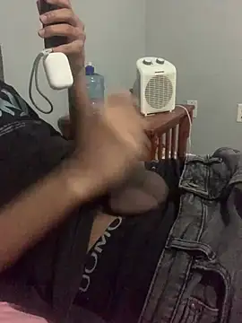 Insurance-03 online show from 18, 1, 2026