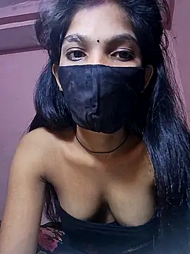 msandmr online show from 2, 10, 2025