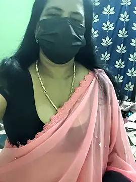 mallu-lover online show from 5, 10, 2025