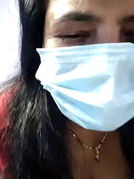 mallu-lover online show from 29, 11, 2025