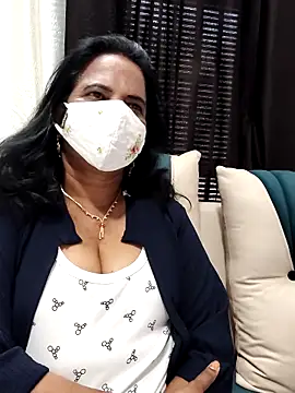 mallu-lover online show from 16, 1, 2026