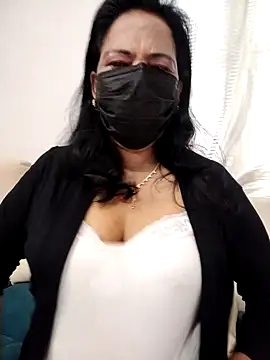 mallu-lover online show from 2, 3, 2026