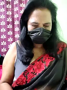 mallu-lover online show from 1, 4, 2026