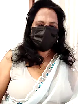 mallu-lover online show from 22, 4, 2026