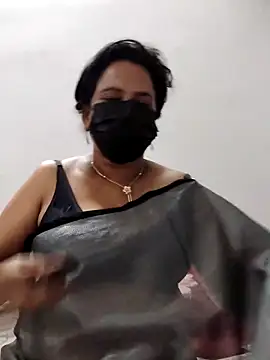 mallu-lover online show from 24, 4, 2026