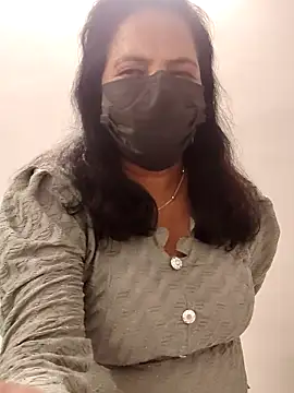 mallu-lover online show from 27, 4, 2026