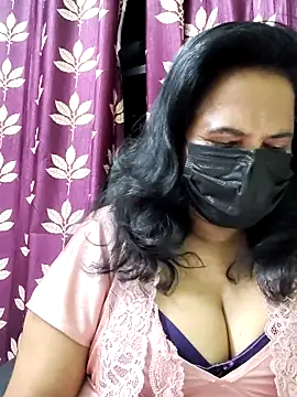 mallu-lover online show from 4, 6, 2026