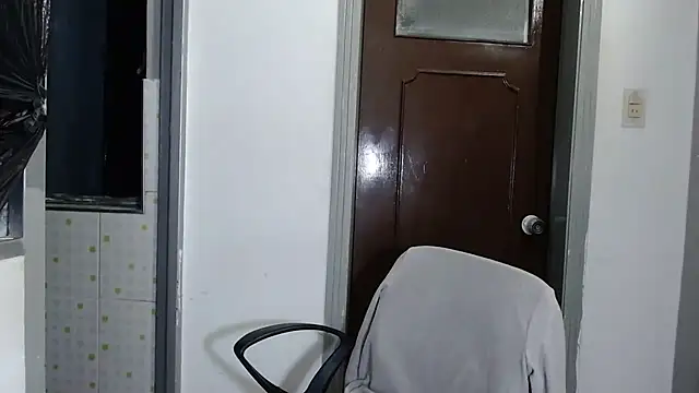 CharlotteSex  online show from 26, 11, 2025