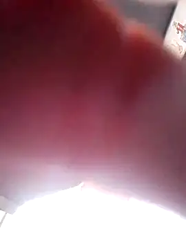 Snapshot of Deza-10 chatting on 19, 6, 2026 Deza-10 online show from 19, 6, 2026