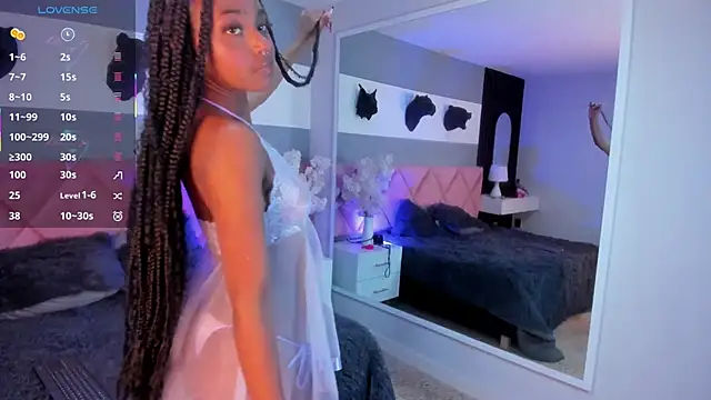 amy miller1 online show from 17, 9, 2025