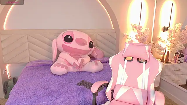 amy miller1 online show from 5, 3, 2026