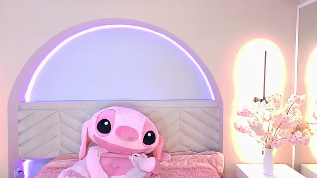 amy miller1 online show from 24, 4, 2026