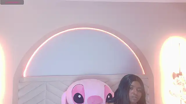 amy miller1 online show from 28, 4, 2026